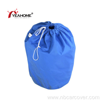 All Weather Rain UV Protection Pwc Jet-Ski Cover